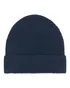 couleur French Navy