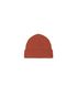 Fisherman Beanie Heritage Brown Stanley Stella