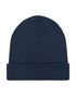 couleur French Navy