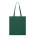 Light Tote Bag 160GSM Bottle Green Stanley Stella