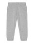 couleur Heather Grey