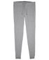 couleur Heather Grey
