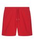 couleur Red