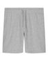 couleur Heather Grey