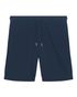 couleur French Navy