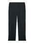 Needer Black Stanley Stella