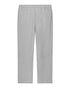 Needer Heather Grey Stanley Stella