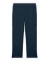 Needer French Navy Stanley Stella