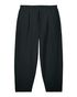 Barreler Black Stanley Stella