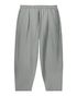 Barreler Misty Grey Stanley Stella
