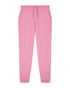 couleur G. Dyed Bubble Pink