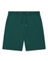 couleur Glazed Green