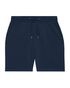 couleur French Navy