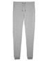 couleur Dark Heather Grey