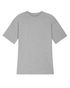 couleur Heather Grey