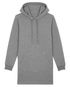 couleur Mid Heather Grey