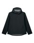 Stanley Stormer Black Stanley Stella