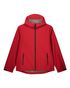 Stanley Stormer Red Stanley Stella