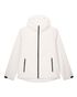 Stanley Stormer Off White Stanley Stella