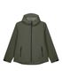 Stanley Stormer Khaki Stanley Stella