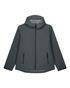 Stanley Stormer Anthracite Stanley Stella
