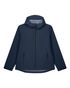 Stanley Stormer French Navy Stanley Stella