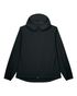 Drifter Black Stanley Stella