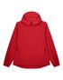 Drifter Red Stanley Stella
