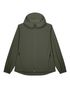 Drifter Khaki Stanley Stella