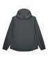 Drifter Anthracite Stanley Stella