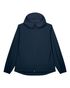 Drifter French Navy Stanley Stella