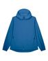Drifter Mindful Blue Stanley Stella