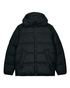 Puffer 2.0 Black Stanley Stella