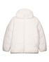Puffer 2.0 Off White Stanley Stella