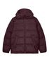 Puffer 2.0 Red Brown Stanley Stella