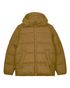 Puffer 2.0 Bronze Stanley Stella