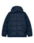 Puffer 2.0 French Navy Stanley Stella