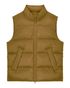 Puffer Gilet 2.0 Bronze Stanley Stella
