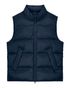 Puffer Gilet 2.0 French Navy Stanley Stella