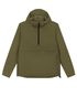 couleur British Khaki