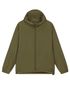 couleur British Khaki