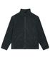 couleur Black