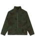 couleur Camo Sherpa