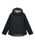 Stella Stormer Black Stanley Stella