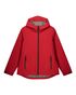 Stella Stormer Red Stanley Stella