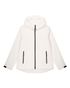 Stella Stormer Off White Stanley Stella