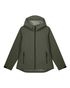 Stella Stormer Khaki Stanley Stella