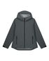 Stella Stormer Anthracite Stanley Stella