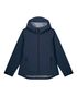 Stella Stormer French Navy Stanley Stella
