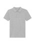 couleur Heather Grey